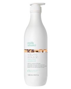 Milk Shake Volume Solution Conditioner