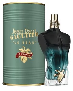 Jean Paul Gaultier Le Beau Le Beau Eau De Parfum Intense