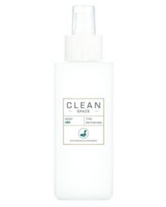 clean-rain-148ml-spray