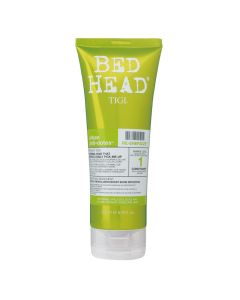 TIGI Bed Head Re-Energize 1 conditioner 200 ml