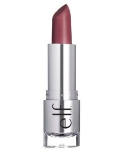 Elf Beautifully Bare Lipstick - Touch of Berry (94024) (U) 