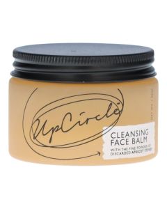 Upcircle Cleansing Face Balm