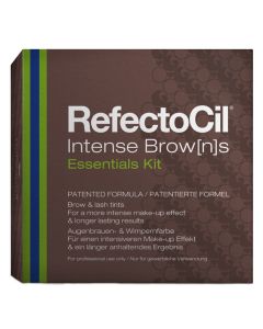 RefectoCil-Intense-Browns-Essentials-Dye-Kit.jpg