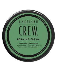 American-Crew-Forming-Cream-85g.jpg