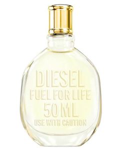 diesel-fuel-for-life-125ml