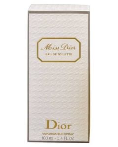 Dior Miss Dior EDT* 100 ml