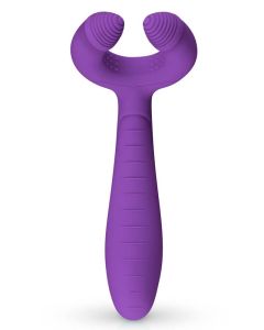 easy-toys-couples-vibrator.jpg