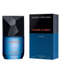 issey-miyake-fusion-dissey-extreme-edt-50-ml