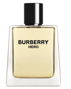 burberry-hero-edt