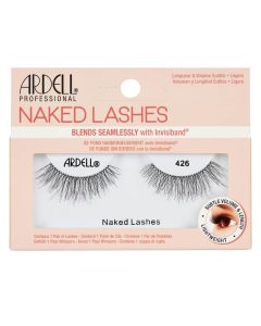 Ardell-naked-lashes.jpg