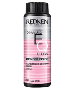 redken-shades-eq-gloss-bonder-inside-010N-delicate-natural-60-ml