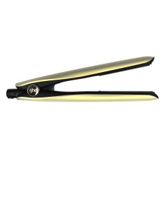ghd Gold - Pure Gold +  Heat-Resistant Bag 