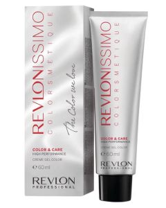 Revlon Revlonissimo Color & Care Intense C5 66.60 60ml