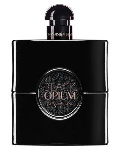 Yves-Saint-Laurent-Black-Opium-Le-Parfum.jpg