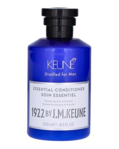 Keune Essential Conditioner