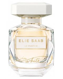Elie Saab Le Parfum In White EDP