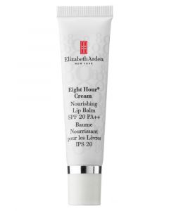 Elizabeth Arden Eight Hour Cream Nourishing Lip Balm SPF 20 14,8ml