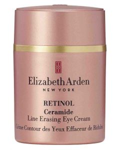 elizabeth-arden-retinol-ceramide-line-erasing-eye-cream-15-ml