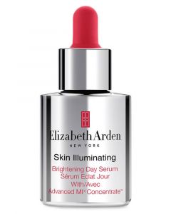 Elizabeth Arden - Skin Illuminating Brightening Day Serum 30 ml