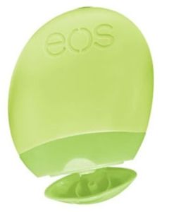 Eos Evolution Of Smooth Hand Lotion Cucumber