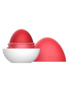 Eos Evolution Of Smooth Red Haute Shea