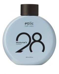 epiic-nr.-28-moisturize'it-shampoo-250-ml
