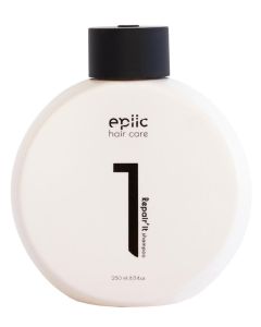 epiic-nr-1-repair-it-shampoo-ecocert-250ml