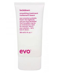 Evo-Lockdown-Smoothing-Treatment-150ml
