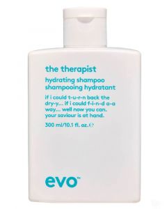 Evo-The-Therapist-Hydrating-Shampoo