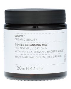 EVOLVE-Gentle-Cleansing-Melt-12mL