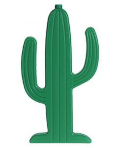 Excellent Houseware Køleelement Kaktus