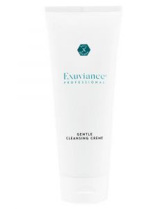 Exuviance Gentle Cleansing Creme 212 ml