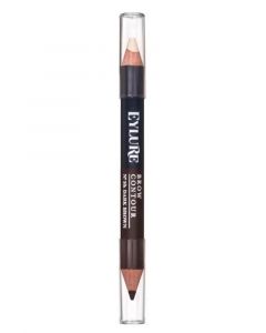 eylure-brow-contour-no.-10-dark-brown-two-in-one-colour-&-highlighter