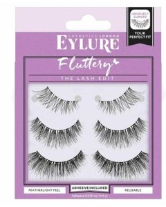 eylure-flutterys-the-lash-edit