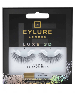 eylure-luxe-hope-3d-faux-mink