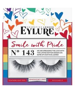 eylure-smile-with-pride-no-143