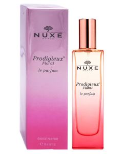 Nuxe Prodigieux Floral Le Parfum EDP