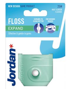 jordan-dental-floss-mint-expand-25m.jpg