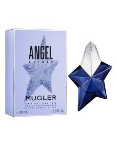 Thierry-Mugler-Angel-Elixir-EDP.jpg
