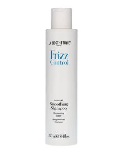La Biosthetique Shampoo Anti Frizz