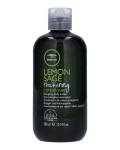 Paul M. Lemon Sage Thickening Conditioner 300 ml