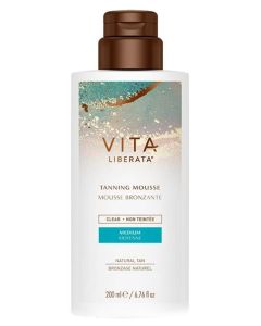 Vita-liberata-tanning-mousse-tinted-medium-clear-200ml