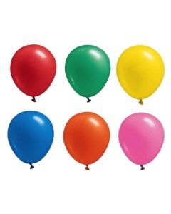 Excellent-Houseware-Balloons.jpg