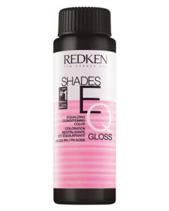 Redken-Shades-EQ-Gloss-06NA-Granite
