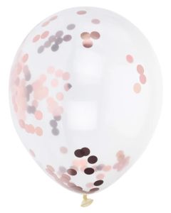 Excellent-Houseware-Balloons-With-Confetti-rosegold.jpg