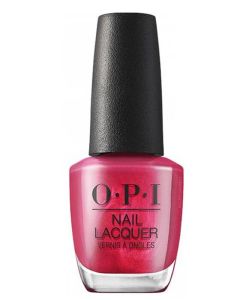 opi-15-minutes-of-flame.jpg