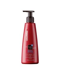 Goldwell RePower & Color Live Concentrate (U) 150 ml