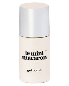 le-mini-macaron-gel-polish-cotton