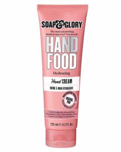 soap-and-glory-hand