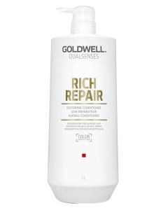 Goldwell Rich Repair Restoring Conditioner (N) 1000 ml